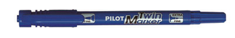 Pilot SCA-TM/F-EF маркер