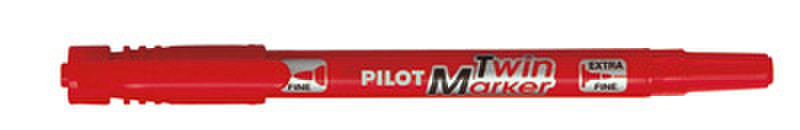 Pilot SCA-TM/F-EF Marker