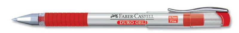 Faber-Castell Duro Gel 10Stück(e)