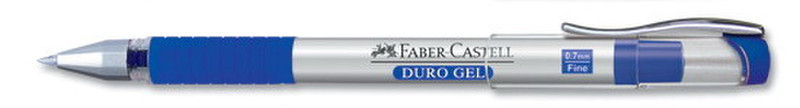 Faber-Castell Duro Gel 10шт