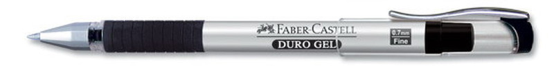 Faber-Castell Duro Gel