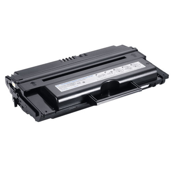 DELL RF223 тонер и картридж для лазерного принтера