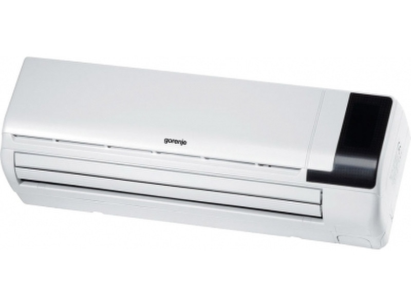 Gorenje KAS35 Split system White air conditioner