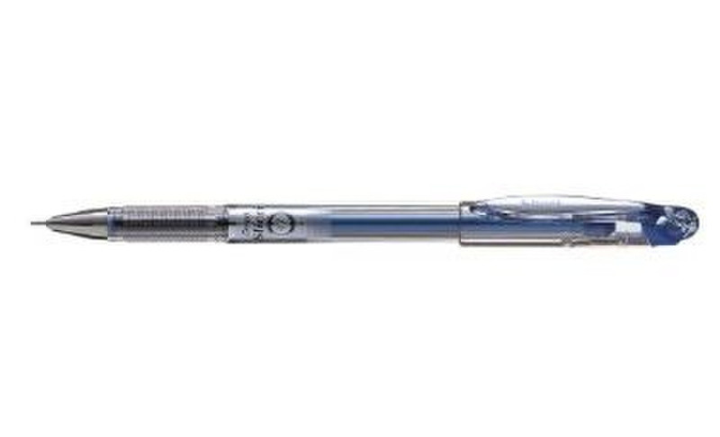 Pentel BG207CO rollerball Pen