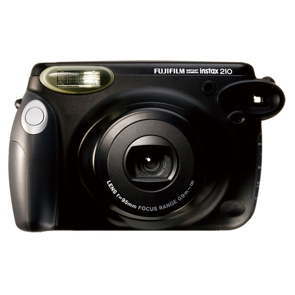 Fujifilm instax 210