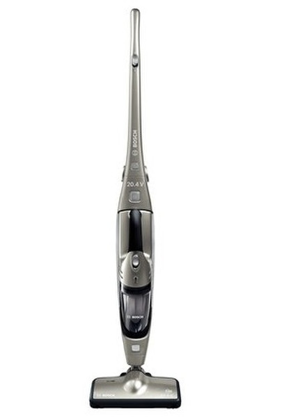 Bosch BBHMOVE7 stick vacuum/electric broom