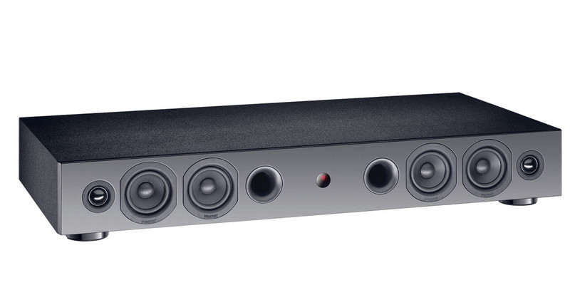 Magnat 400BTX Soundbar-Lautsprecher