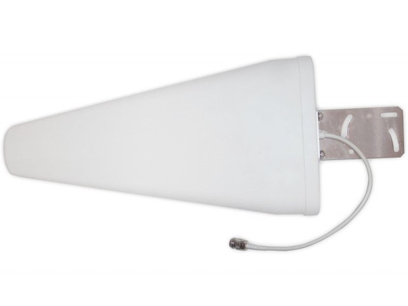 zBoost CANT-0042 television antenna