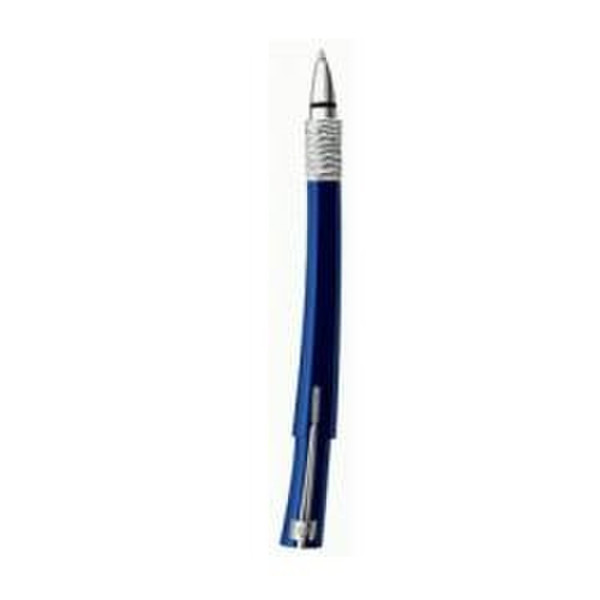 Waterman Serenitè S0613660 Black 1pc(s)