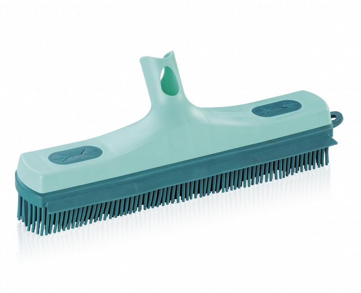 LEIFHEIT 56671 cleaning brush