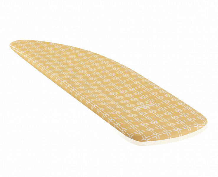 LEIFHEIT 72328 ironing board cover