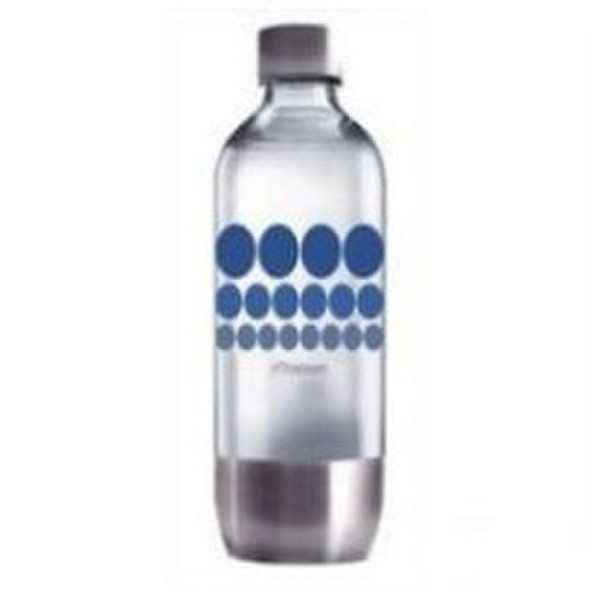 SodaStream 2260575 Carbonating bottle аксессуар / расходный материал для сифона