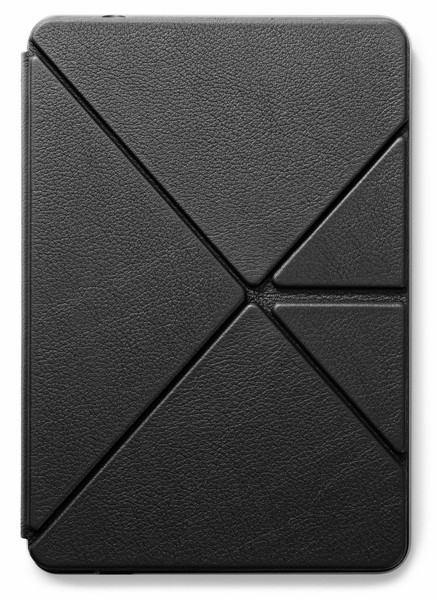 Amazon Origami Leather, Kindle Fire HDX 7