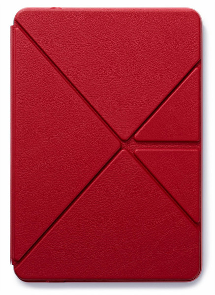 Amazon Origami Leather, Kindle Fire HDX 7