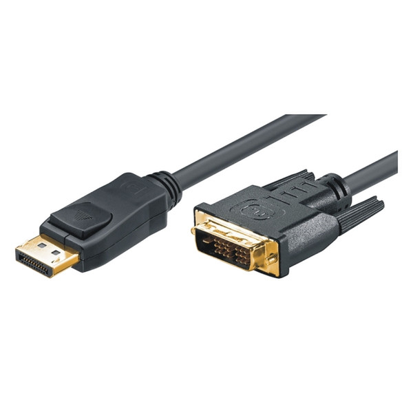 M-Cab 7003471 Videokabel-Adapter