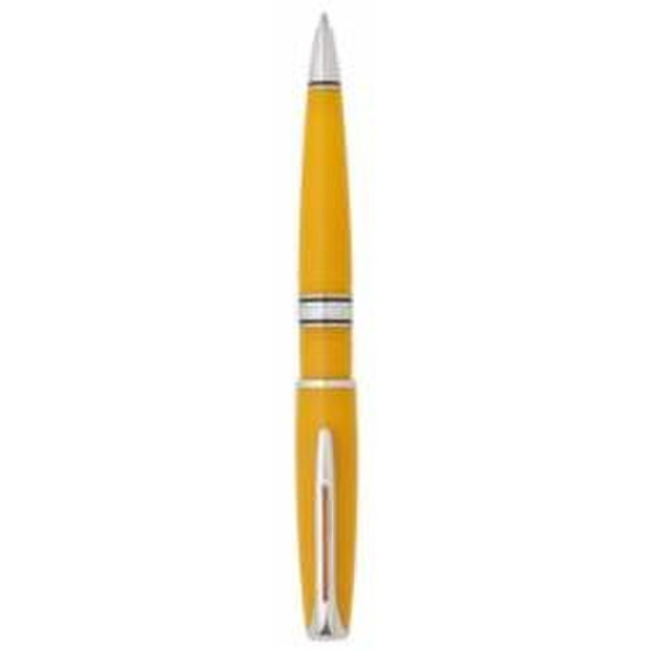 Waterman Charleston S0286920 1Stück(e)