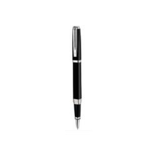 Waterman Exception S0637040 Черный 1шт