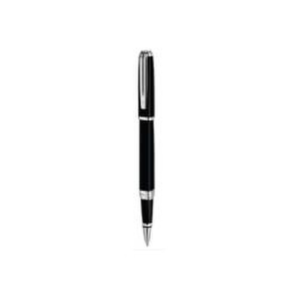 Waterman Exception S0637070 Черный 1шт