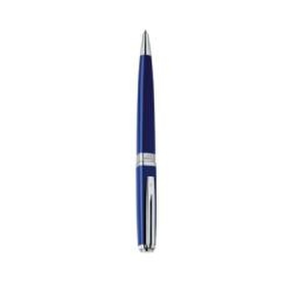 Waterman Exception S0637120 Black 1pc(s)