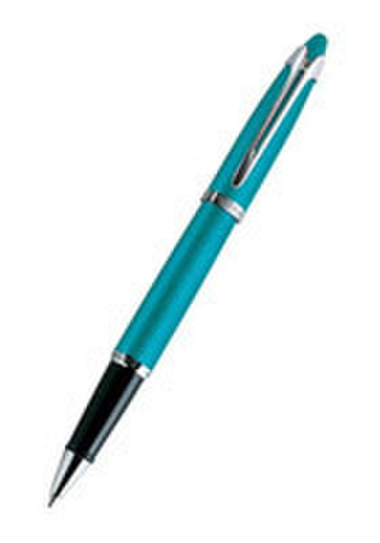 Waterman Turquoise Black 1pc(s)