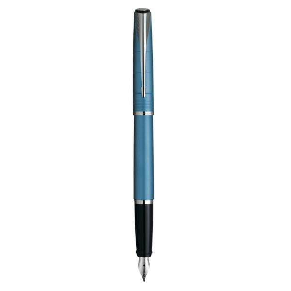 Parker Latitude Blue fountain pen