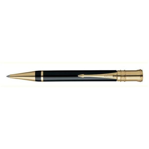 Parker Duofold 1pc(s)