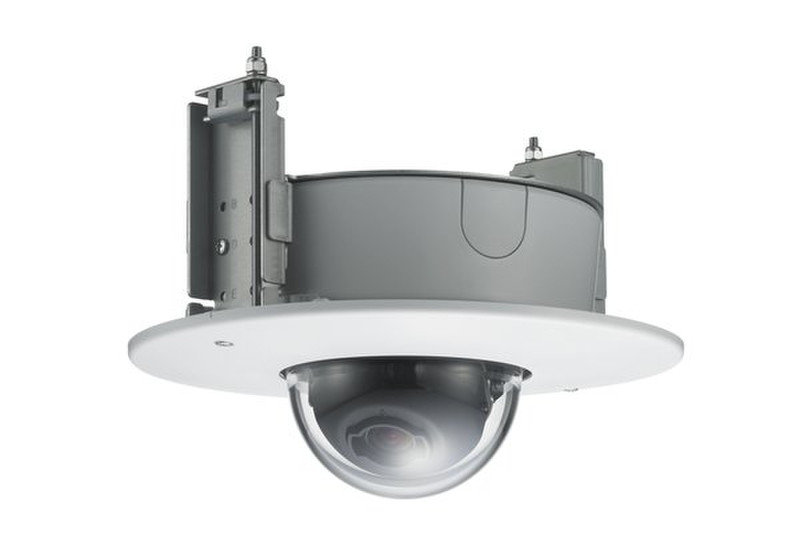 Sony YTICB600 Überwachungskamera-Halterung und Gehäuse