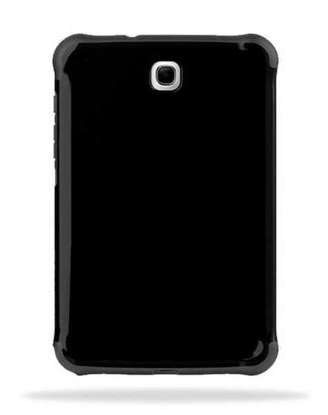 Ballistic AP1177A325 8Zoll Cover case Grau Tablet-Schutzhülle