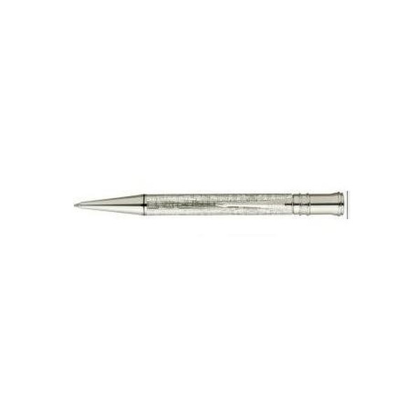 Parker Duofold 1pc(s)