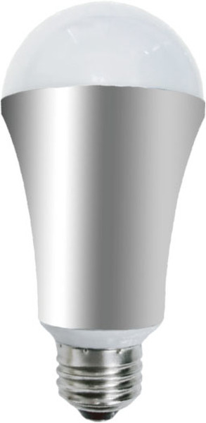 Lexma 1380 10.7Вт E26 Не указано Теплый белый energy-saving lamp