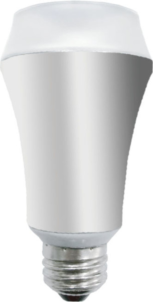 Lexma 1370 LED lamp