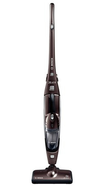 Bosch BBHMOVE8 stick vacuum/electric broom