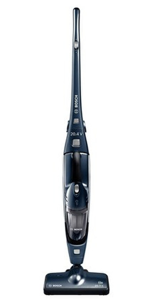 Bosch BBHMOVE9 stick vacuum/electric broom