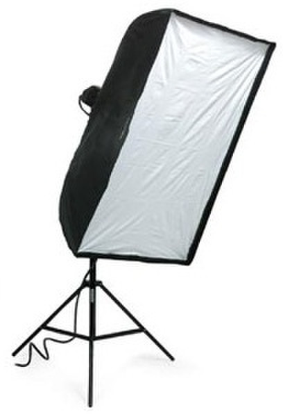 Bowens BW-1896 Softbox