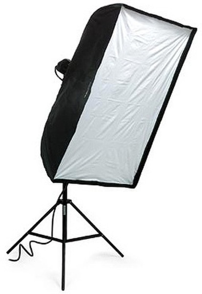 Bowens BW-1898 Softbox