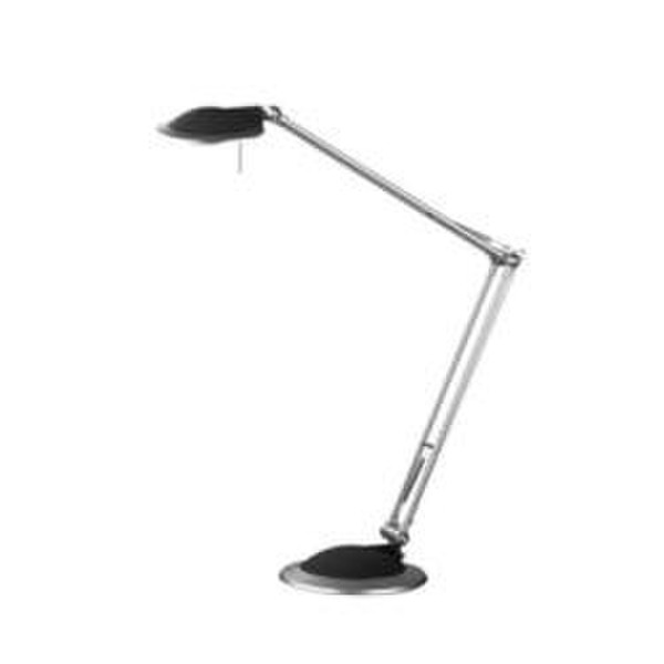Alco Arizona Grey table lamp