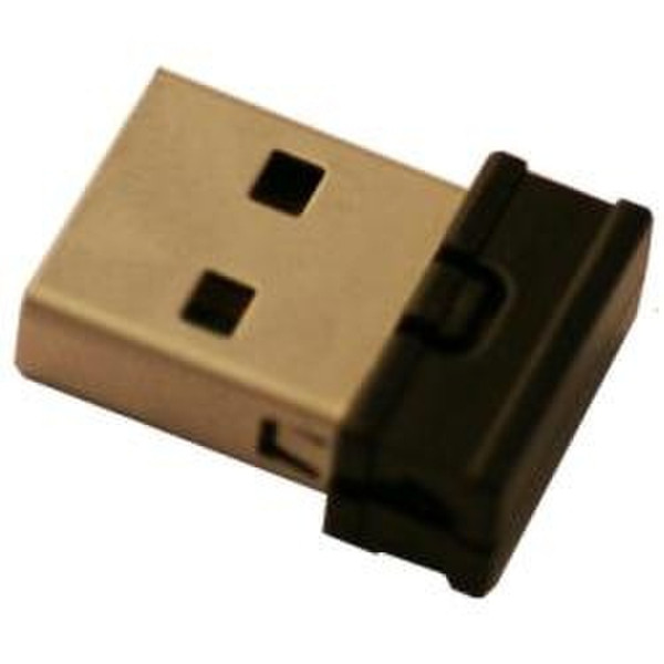 Nilox USB-BT1 3Мбит/с сетевая карта