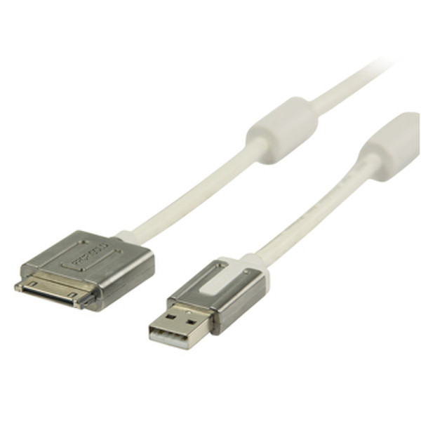 Profigold PROM101 кабель USB
