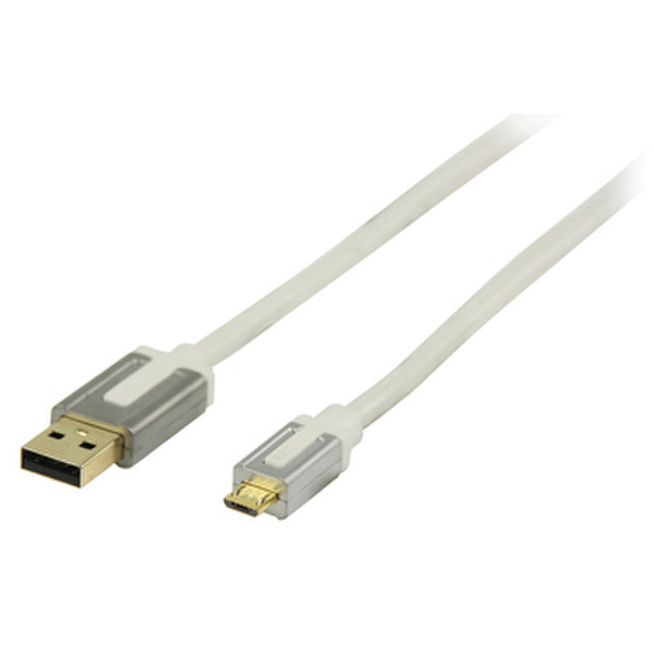 Profigold PROM4902 кабель USB