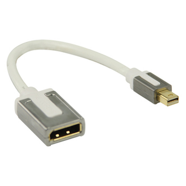 Profigold PROM221 DisplayPort-Kabel