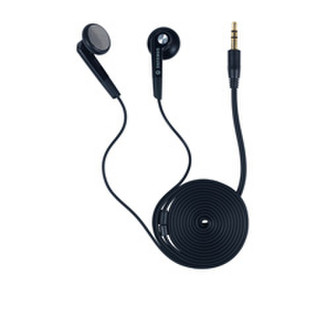 Samsung YA-EP370B Kopfhörer