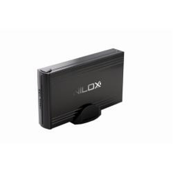 Nilox DH0003ER-SB 3.5