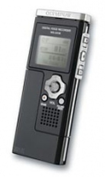 Olympus WS-331M dictaphone