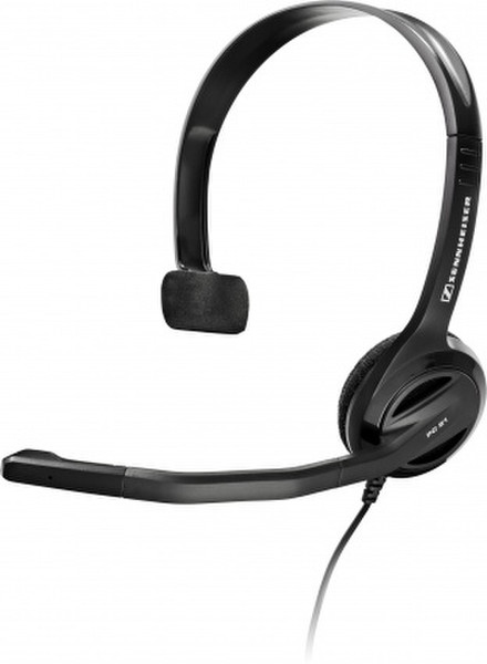 Sennheiser PC 21 Monophon Headset