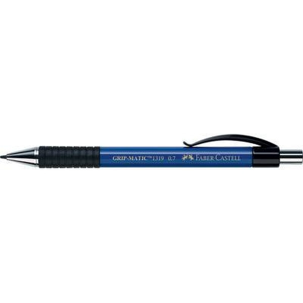 Faber-Castell GRIP Matic механический карандаш