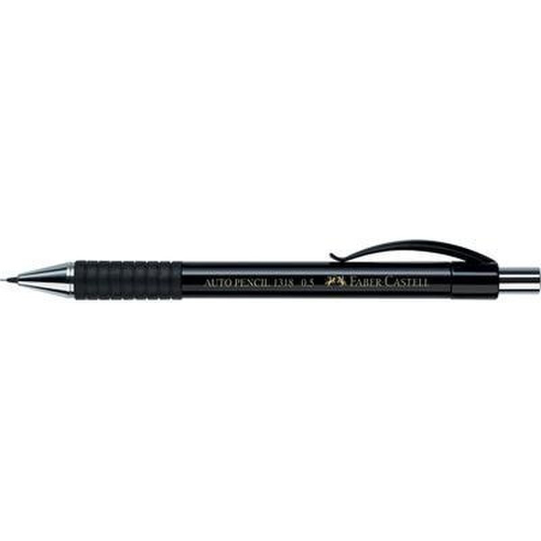 Faber-Castell GRIP Matic механический карандаш