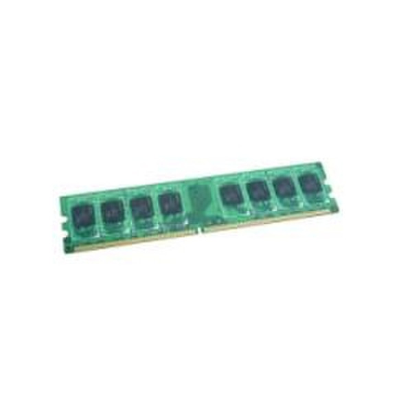 Nilox DDR-2 1GB 1ГБ DDR2 667МГц модуль памяти