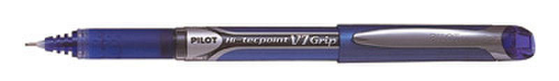 Pilot BXGPN-V7