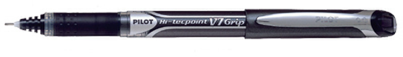 Pilot BXGPN-V7