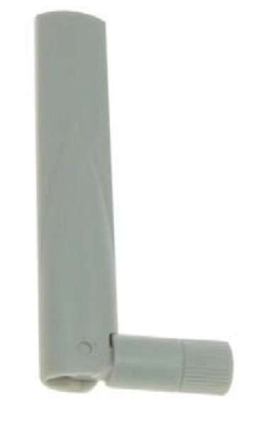 Aruba, a Hewlett Packard Enterprise company AP-ANT-20A Omni-directional 2dBi network antenna